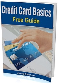 Free Credit Card Guide 2016 - Read Online or Download PDF eBook