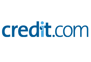 How do you obtain a free credit profile number?