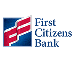 first citizens bank student loans