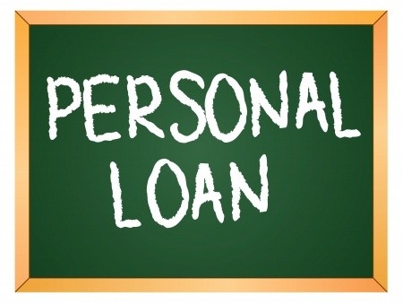 3 Best Personal Loan Companies to Apply in 2016