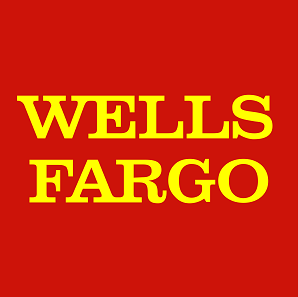 wells fargo home equity line of credit