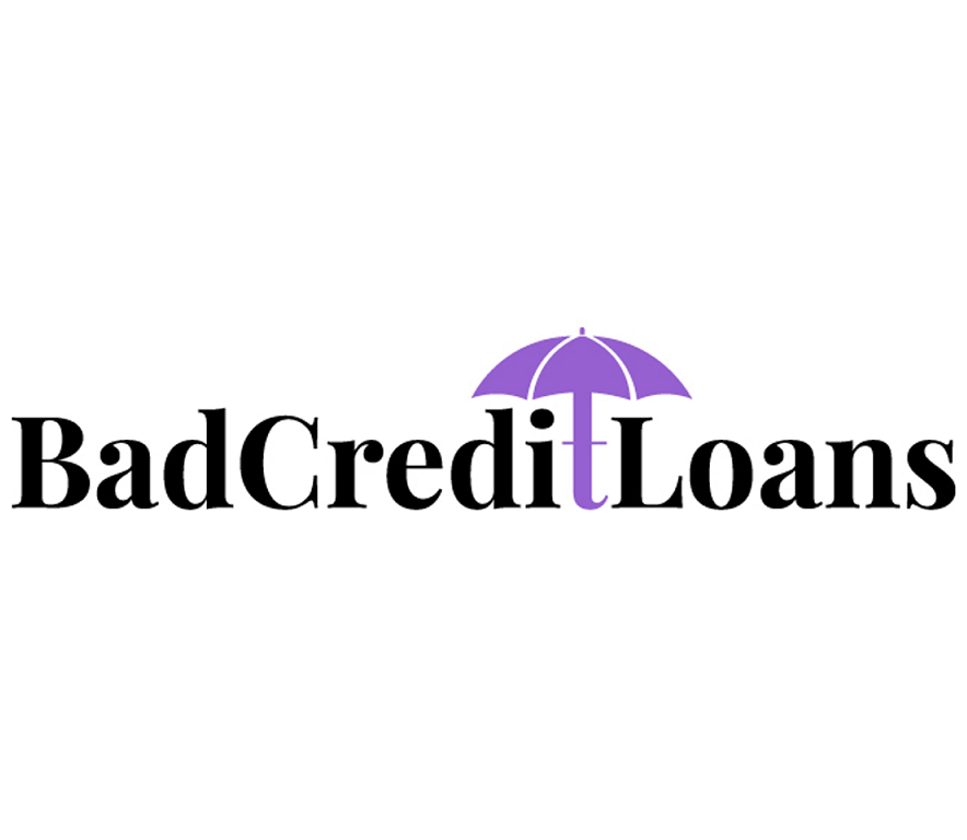 Personal Loans For Home Improvement Remodel Repair Personal loans for home improvement remodel repair
