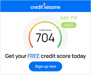 credit bureau customer service phone number