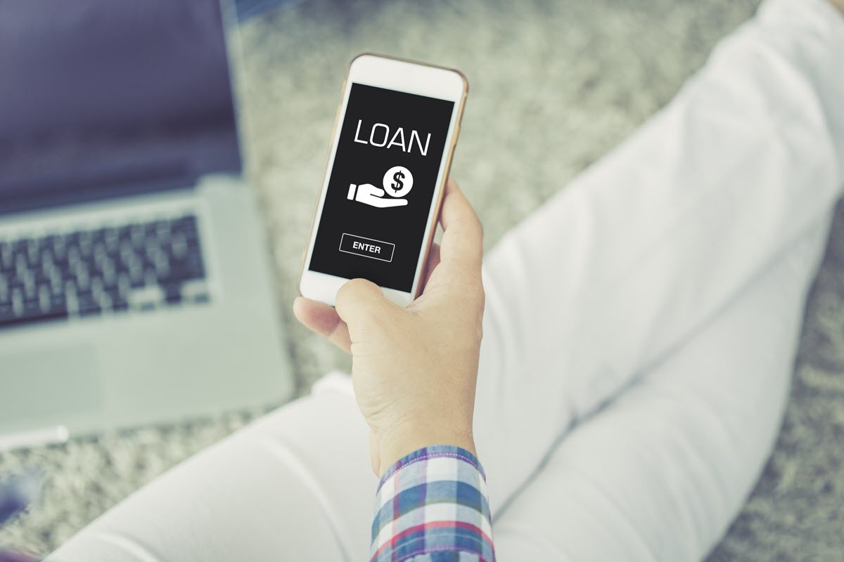 $1,500 Personal Loans - $1.5K Loan for Good \u0026 Bad Credit