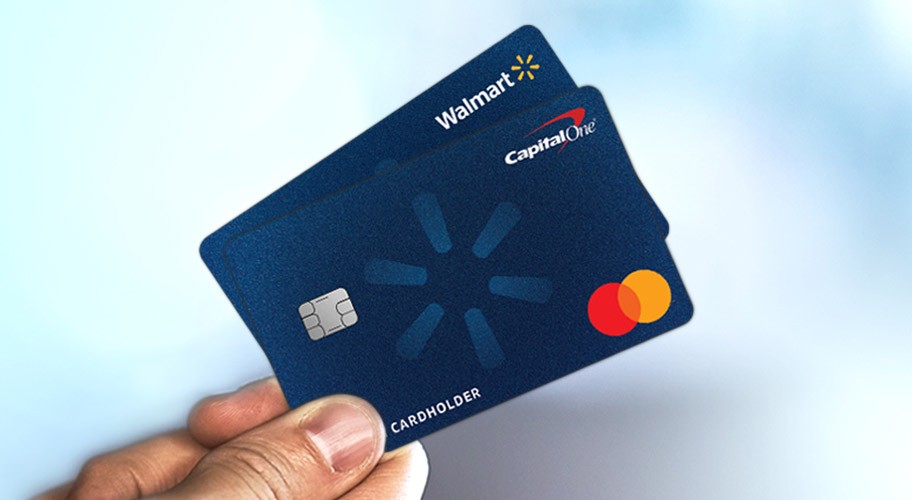 walmart-offers-new-capital-one-rewards-credit-card-with-5-cash-back